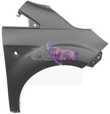 PARAFANGO PARAF ANT ANTERIORE DX PER FORD TRANSIT-TOURNEO COURIER 13>18 C/F FAN