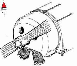 Cmk fokker rotary - 1/48,