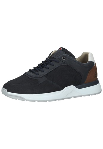 Sneaker bullboxer vera - sneaker,