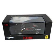 Modellino Auto Hotwheels Elite