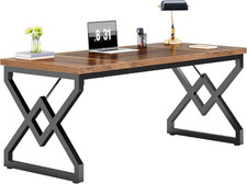 Scrivania, 160 x 70 x 75 cm