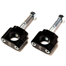 RENTHAL Riser supporto