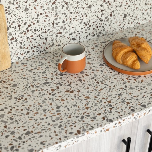 Fix terrazzo 5cm x 1m - d-c-fix,