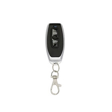 Wireless Remote Switch 433MHz