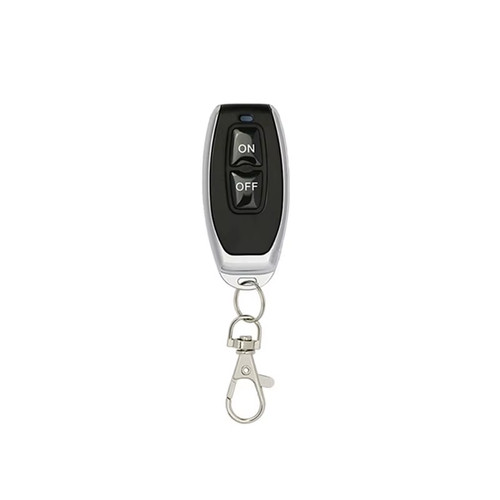Wireless remote switch - remote, 433mhz