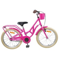 Bicicletta per Bambini 24