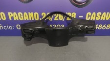 Carena contachilometri Piaggio