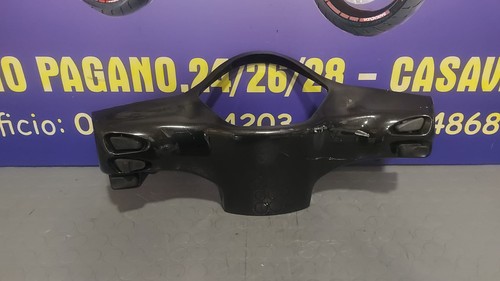 Carena contachilometri piaggio - carena,
