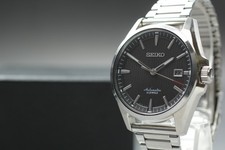 Orologio automatico da uomo
