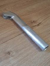 Reggisella Shimano 600 AX –