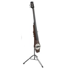Fame UB-3 Electric Upright