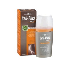 CELL-PLUS BOOSTER