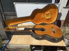 Chitarra classica Yamaha Gc-5S