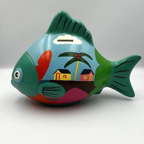 Salvadanaio salvadanaio arte