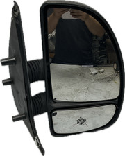 Specchio retrovisore destro per modello FIAT DUCATO anno dal 2003 manuale