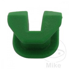 SIN MARCA Variator skid OEM