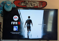 FIFA 11 Calcio 2011 - Xbox 360