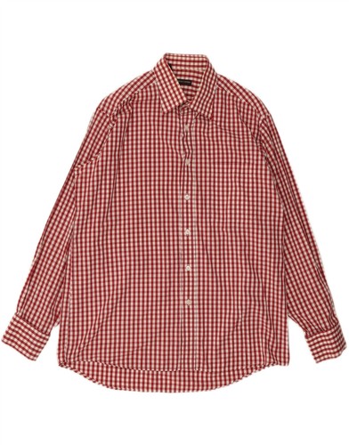 Camicia uomo pierre cardin - camicia,