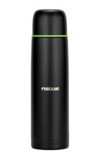 Rockland Astro Thermos