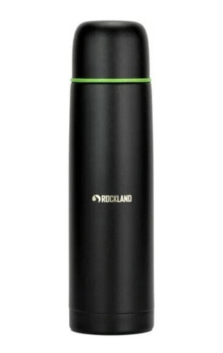 Rockland astro thermos - astro,