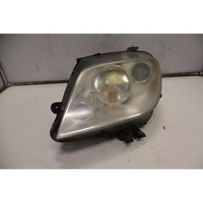 faro fanale sinistro LANCIA
