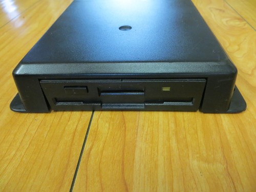 Unità floppy disk - , yamaha