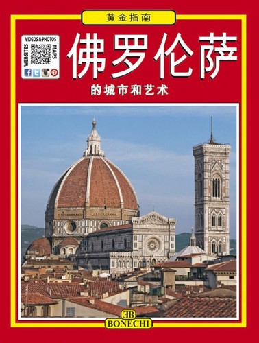 Libro firenze culla del - -,