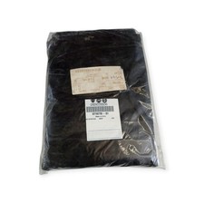 FIAT Talento Serie (16>) COPERTURA VANO BAULE PER 71807780