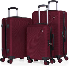 5513 - Set Di 3 Valigie -