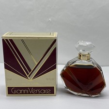 Gianni Versace Vintage Vintage