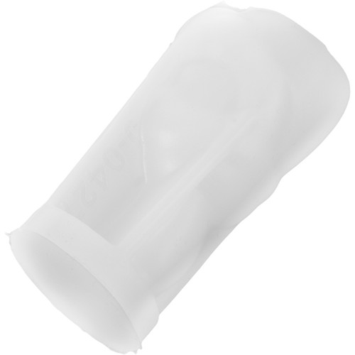 Formine silicone per - silicone,