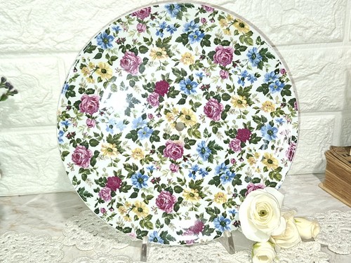 Piatto ceramica franco - ceramica, pozzi