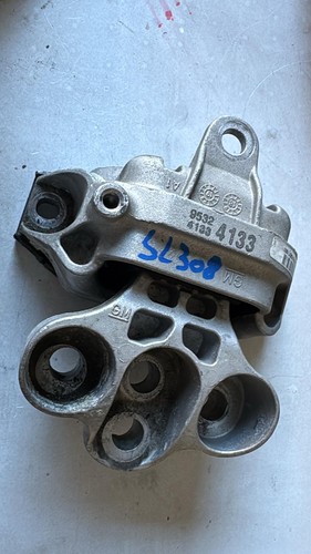 673ayd000 supporto motore opel - motore,
