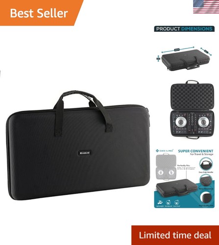 Ultimate custodia rigida - ultimate,