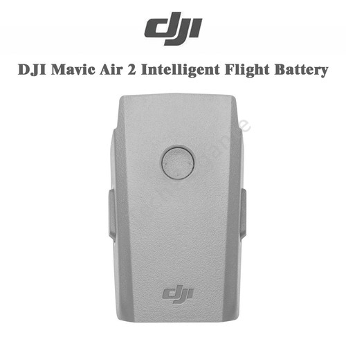 Dji mavic air - dji,