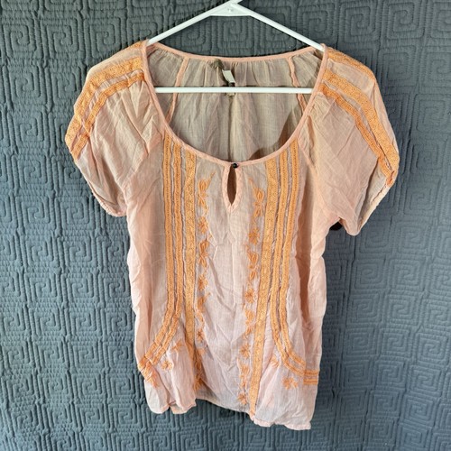 Blusa donna nine west vintage - donna,