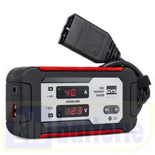 Gys nomad obd - nomad, 12v