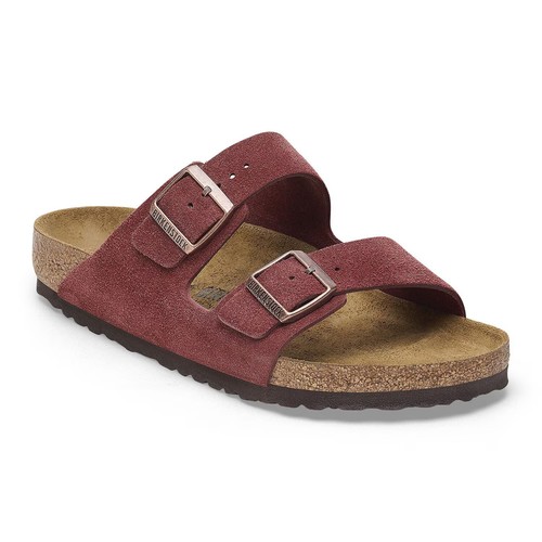 Sandali donna birkenstock - sandali,