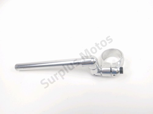 Guidon moto guzzi v11 - guidon,
