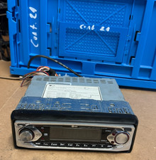 Autoradio originale LG TCH