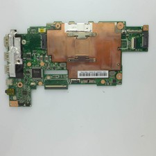 Acer Swift 1 SF113-31 scheda