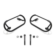 Telaio per Benelli Imperiale