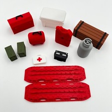 Kit accessori aggiornamenti