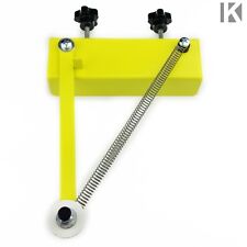 ALZA Regge TELAIO SERIGRAFIA SERIGRAFICA - Ideale per macchina fai da te