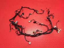 IMPIANTO ELETTRICO COPIAGGIOBEVERLY 300YEAR 2015 SERIE 20102016