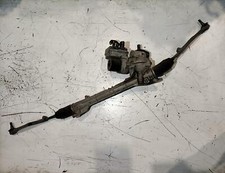 SCATOLA DELLO STERZO MINI One 2° Serie N12 B14 A Benzina 1400 (0613) 876919