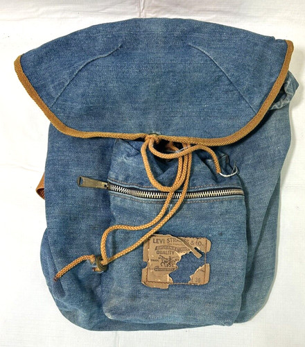 Borsa tracolla vintage - borsa,