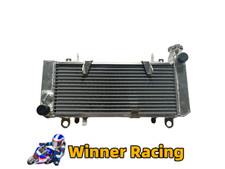 Per Honda VFR750F/VFR 750 F