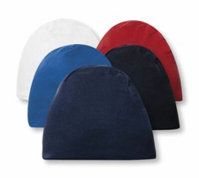 Clique cappello baily - clique, cuffia