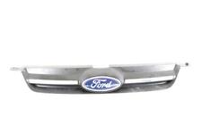 AM51-R8200-C MASCHERINA GRIGLIA PARAURTI ANTERIORE CON STEMMA FORD GRAND C-MAX 1